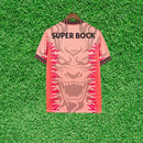 Camisa FC Porto Especial 26/27 Torcedor