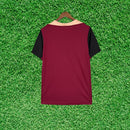 Camisa Corinthians Treino 26/27 Torcedor