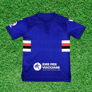 Camisa UC Sampdoria I 24/25 Torcedor