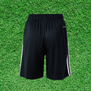 Short Argentina II 2026