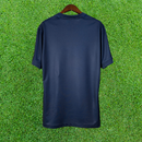 Camisa Paris Saint-Germain F.C (PSG) I 25/26 Torcedor