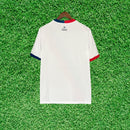 Camisa Bahia I 26/27 Torcedor