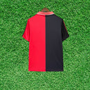 Camisa Newell's Old Boys I 94/95 Retrô