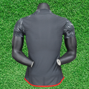 Camisa Flamengo III 24/25 Jogador