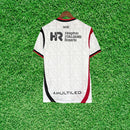 Camisa Newell's Old Boys II 26/27 Torcedor