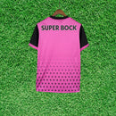 Camisa FC Porto Rosa 26/27 Torcedor