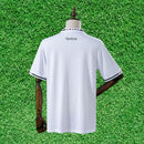 Camisa Santa Cruz II 26/27 Torcedor
