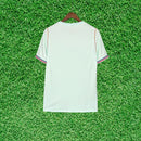 Camisa França II 2026 Torcedor