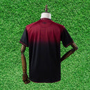 Camisa Athletico Paranaense III 25/26 Torcedor