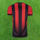 Camisa Vitória I 24/25 Torcedor