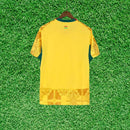 Camisa Gana II 2026 Torcedor