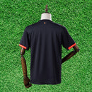 Camisa AC Milan III 26/27 Torcedor