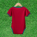 Body Portugal I 2026 Baby