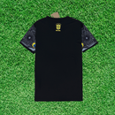 Camisa Brasil Cristo 24/25 Torcedor