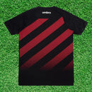 Camisa Athletico Paranaense I 26/27 Torcedor