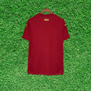 Camisa Bahia III 25/26 Torcedor