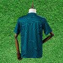Camisa Brasil Especial 2026 Torcedor