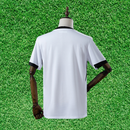Camisa Vasco II 26/27 Torcedor