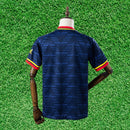 Camisa Arsenal II 26/27 Torcedor