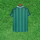 Camisa Africa do Sul II 2026 Torcedor