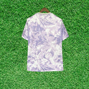 Camisa Coreia do Sul II 2026 Torcedor