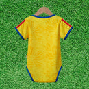 Body Colombia I 2026 Baby