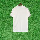 Camisa Real Madrid Especial 125 Anos 26/27 Torcedor