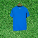 Camisa Islândia I 2026 Torcedor
