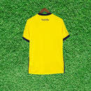 Camisa Equador I 2026 Torcedor
