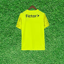 Camisa Palmeiras Goleiro II 26/27 Torcedor