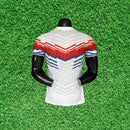 Camisa França Especial 2026 Jogador
