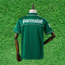 Camisa Palmeiras I 1999 Retrô