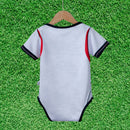 Body Inglaterra I 2026 Baby