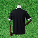 Camisa Atlético Mineiro I 26/27 Torcedor