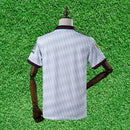 Camisa Bayern Munich II 2627 Torcedor