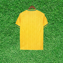 Camisa Africa do Sul I 2026 Torcedor