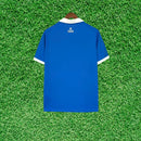 Camisa Bahia II 26/27 Torcedor