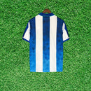 Camisa Paysandu I 26/27 Torcedor
