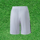 Short Belgica II 2026