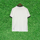 Camisa Corinthians I 2020 Retrô