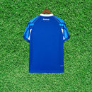 Camisa Santa Cruz Goleiro 26/27 Torcedor