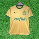 Camisa Palmeiras III 24/25 Torcedor