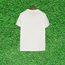 Camisa Venezuela II 2026 Torcedor