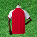 Camisa Arsenal I 26/27 Torcedor
