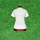 Camisa Corinthians I 26/27 Feminina Torcedor