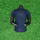 Camisa Uruguay II 2026 Jogador