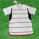 Camisa Flamengo II 23/24 Torcedor