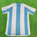 Camisa Argentina I 24/25 Torcedor