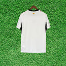 Camisa Gana I 2026 Torcedor