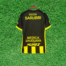 Camisa CA Peñarol I 26/27 Torcedor